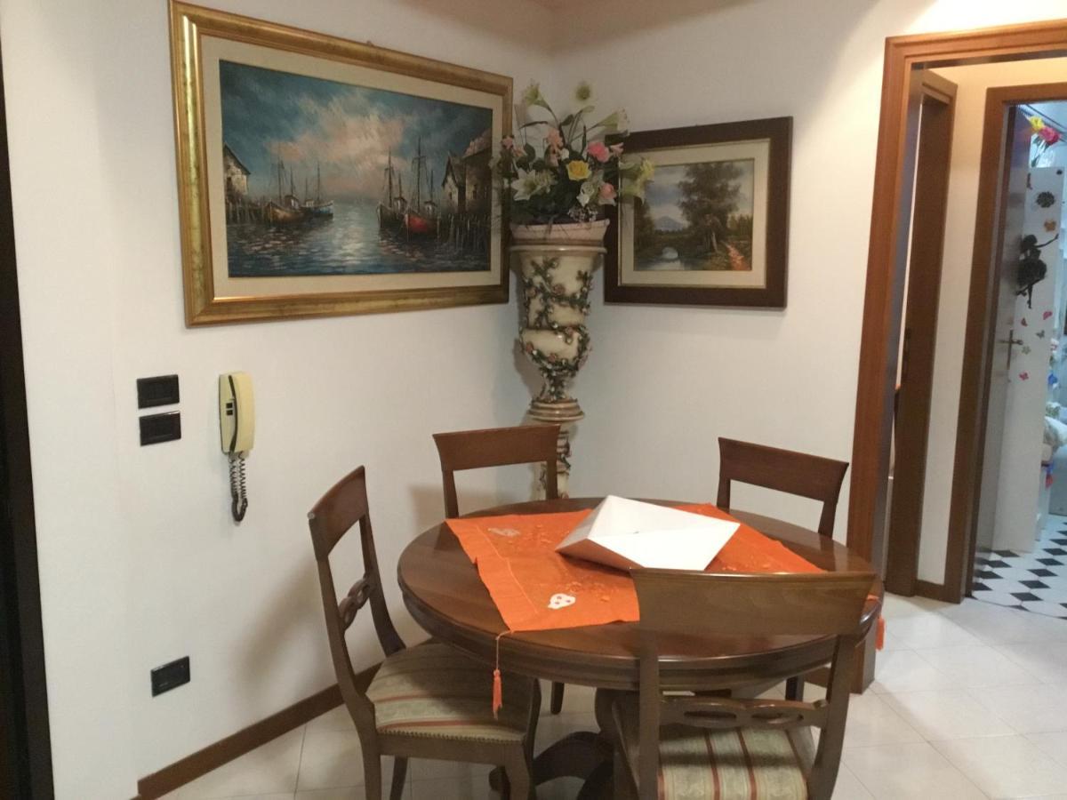 Bed and Breakfast La Stellina Castenaso Exterior foto